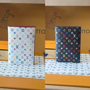 passport cover 14178