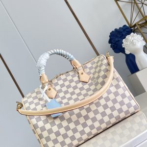 Speedy Bandoulière 30