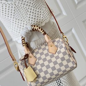 Speedy Bandoulière 20