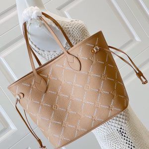 Neverfull