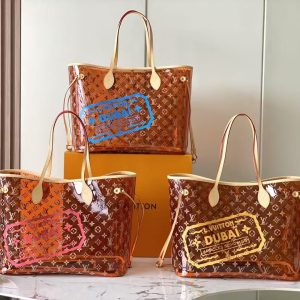 Neverfull