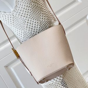 ALL IN BB Bucket Bag