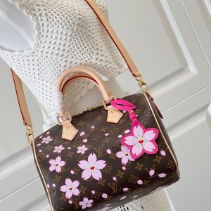 Speedy Bandoulière 25