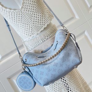 Bella Handbag