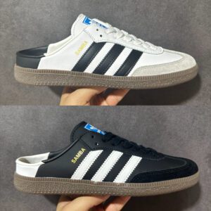 Adidas originals SANBA OG