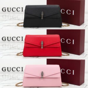 Dionysus small shoulder bag