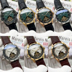 WT61804 Longines Men's Fine Watches