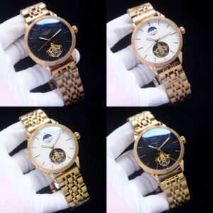 WT61802 Longines Men's Fine Watches