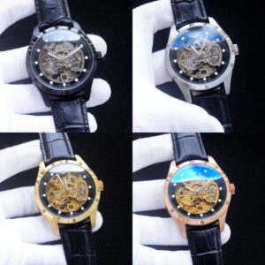 WT61801 Longines Men's Fine Watches