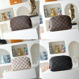Damier