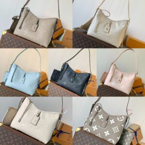 CarryAll Small Size