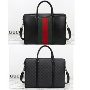medium briefcase