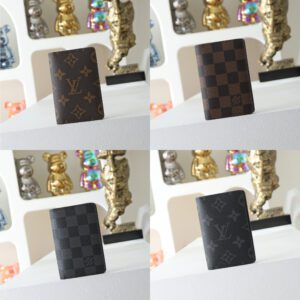 Pocket Organizer