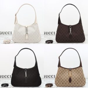 Jackie 1961 medium shoulder bag