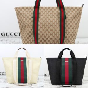 medium tote bag