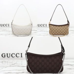 Gossip small shoulder bag