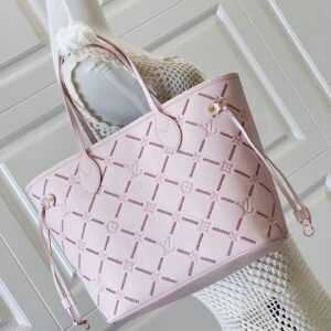 Neverfull MM