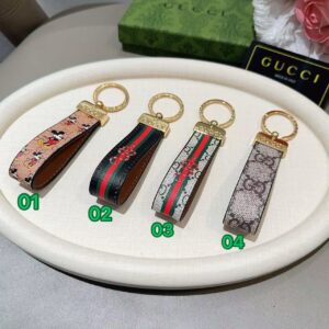 Gucci Ophidia series keychain GJ190