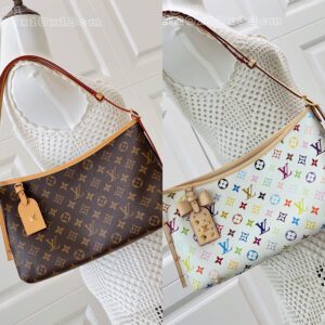 Carryall East West