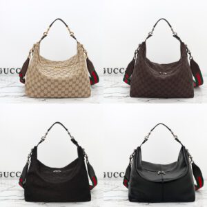 Brera medium crossbody bag