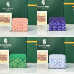 Card Pack