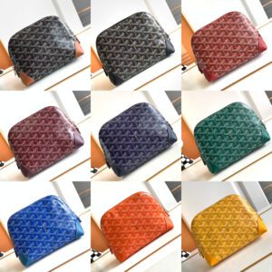 Vendome Pouch