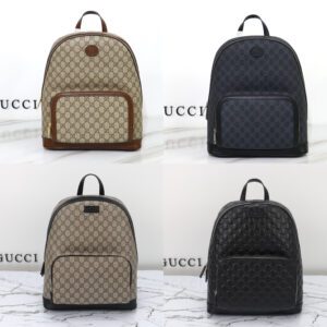 Ophidia medium backpack
