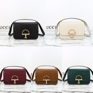 Gucci Siena small shoulder bag