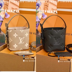 5A Quality LV All In BB M13480