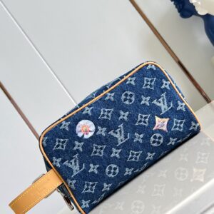 Locker Dopp Kit