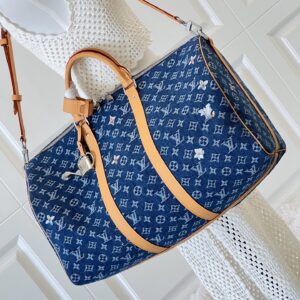 KEEPALL BANDOULIÈRE 50