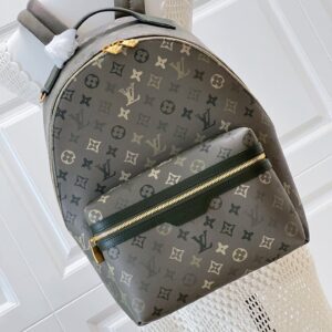 Discovery Backpack PM