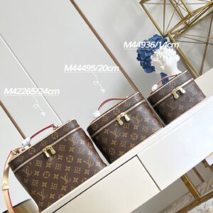 Nice Bag