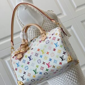 TM Speedy Soft 30