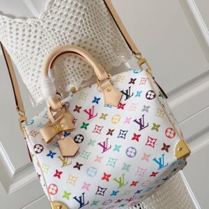 TM Speedy Bandoulière 25