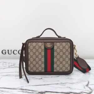 Ophidia medium bag