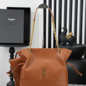 YSL Jamie 4.3 Large POCHON 809824