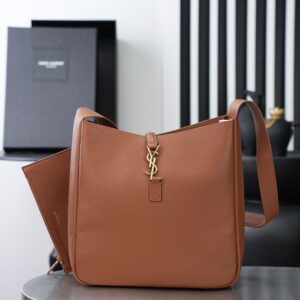 YSL Hobo Underarm Bag 850545