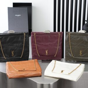 YSL POCHON 781666
