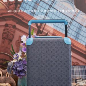 5A Quality LV Horizon 55 M11479