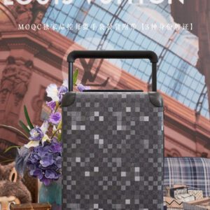 5A Quality LV Horizon 55 M10500