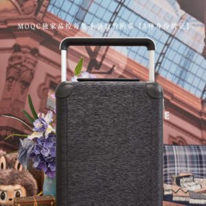 5A Quality LV Horizon 55 M23235