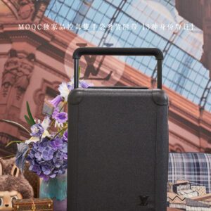 5A Quality LV Horizon 55 M10240