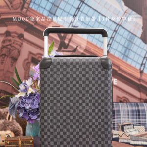 5A Quality LV Horizon 55 M23209
