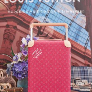5A Quality LV Horizon 55 M26863