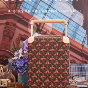 5A Quality LV Horizon 55 M13789