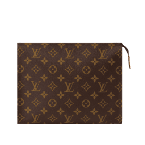 Pochette Voyage