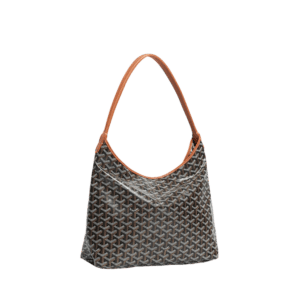 GOYARD Bohème Hobo Bag