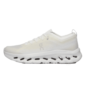 On Cloudtilt [Moon] Series Lightweight & Cushioned Unisex Running Shoes