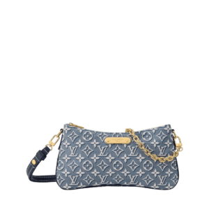 Pochette Liv